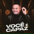 IZAIAS SILVA
