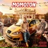 MOMO RECORDS
