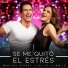 Julio Camejo, Mariana Seoane
