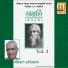 Abhirup Guha Thakurata