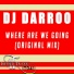 DJ Darroo