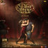 Yuvan Shankar Raja