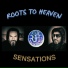 ROOTS TO HEAVEN