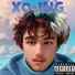 xøhen