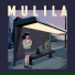 MULILA