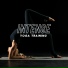Yoga Soul, Buddha Lounge Ensemble