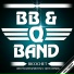 B. B. & Q. Band