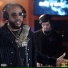 Bar4Bar.TV, Rosewood Bape