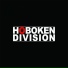 the PUG 1-Hoboken Division