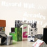 Havard Wiik Trio