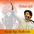 Mahesh Kale