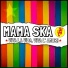 Mama Ska feat. Terron Fabio