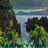 MarkyVibe