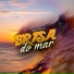 Bm, Chael