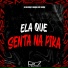 DJ HG MLK É BRABO, Mc GGZIN