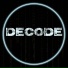 Decode