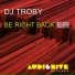 DJ Troby