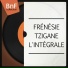 Yoska Gabor et son orchestre