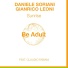 Daniele Soriani ft. Claudio Fabiani