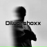Dilyorshoxx