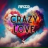 Naze