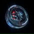 SHINE COLLECTOR