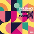 Soulstance, Mariva Cory