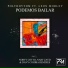 PolyRhythm Ft. Leon Morley