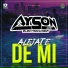 Ayson Mix