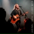 Alan Doyle