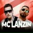 MC Lanzin feat. DJ Rhuivo
