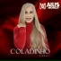 Ailis Morely