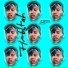 Habbtah