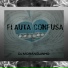 Club do hype, DJ MORANGUINHO