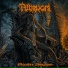 Putrevore