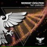 Midnight Evolution