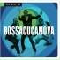 Bossacucanova