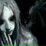 gothica