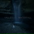 Valles Li