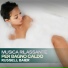 Russell Baier