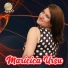 Maricica Ursu
