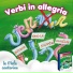 Le Mele Canterine
