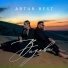 Artur Best