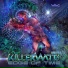 Killerwatts, Outsiders