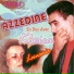 Kheira, Azzedine