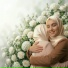 Rayana Noor