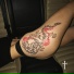 KOURT