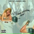 Why Cue feat. Roswell Gray