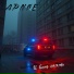 APNØE