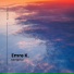 Emre K.